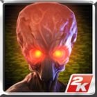 XCOM: Enemy Within Logo