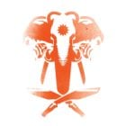 Far Cry® 4 Arena Master Logo