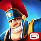Total Conquest Logo