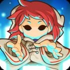 Tiny Guardians Logo