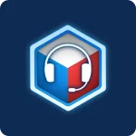 112 Operator Logo
