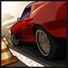 Grand Park Auto Logo
