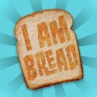 I Am Bread Logo