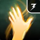 Lifeline 2 Logo