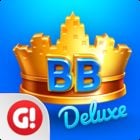 Big Business Deluxe Logo