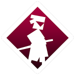 Ninja Tobu Logo