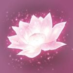 Lotus Digital Logo
