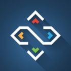 Remotr Game Streaming Logo