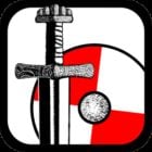 Sword &amp; Glory Logo