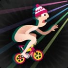 ICycle: On Thin Ice Logo
