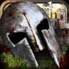Heroes And Castles Logo