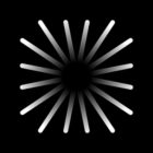 Dark Echo Logo