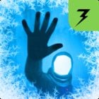 Lifeline: Silent Night Logo