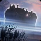 Darkmoor Manor Paid Logo