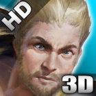 Angel Sword Logo