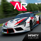Assoluto Racing Logo