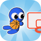 Basket Battle Logo