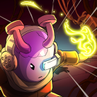 Bibots Logo