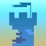Castle Wreck Logo