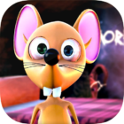 Catty Ratty Logo