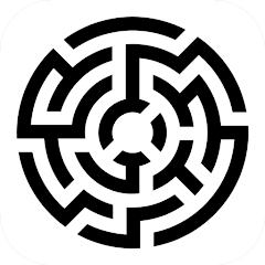 Choice Of Games MOD APK Download Logo