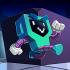 Circuit Dude Logo