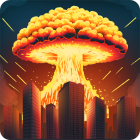 City Smash 2 Logo