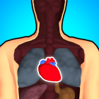 Click To Life Logo