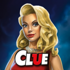 Clue Logo