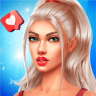 College Love Game Logo