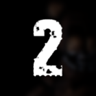 Creepy Nights 2 Logo