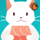 Crunchyroll Inbento Logo