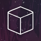 Cube Escape Collection Logo