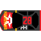 Draftmaster Pro Logo