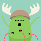 Dumb Ways To Die Original Logo