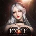 Exile: Avengers Fire Logo