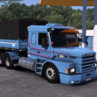 Explorando As Estradas Do BR Logo