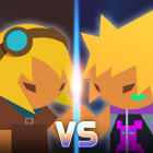 Ez Mirror Match Logo