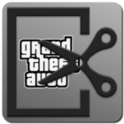 GTA Img Tool Logo
