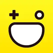 Hago MOD APK Logo