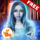 Hidden Objects – Mystery Tales 7 Logo