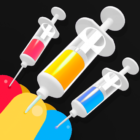 Jelly Dye Logo