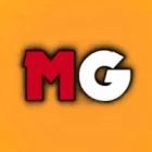 MG BRAWL Logo
