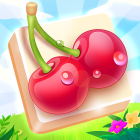 Match Tile Scenery Logo