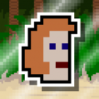 McPixel Logo