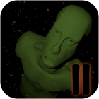 Mental Hospital: Eastern Bloc 2 Logo