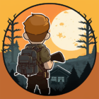 Mini Survival: Adventure Game Logo
