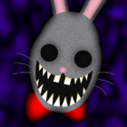 Mr. Hopp’s Playhouse 2 Logo