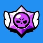 Multi Brawl Logo