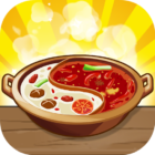 My Hotpot Story Logo